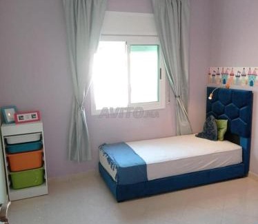 Martil Apartment | Beautiful Apartment in Martil