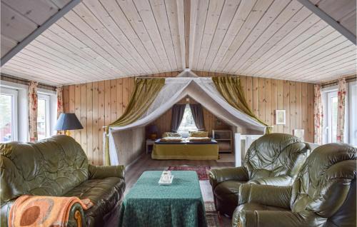 Songe Apartment | Beautiful Apartment In Risør With Wifi