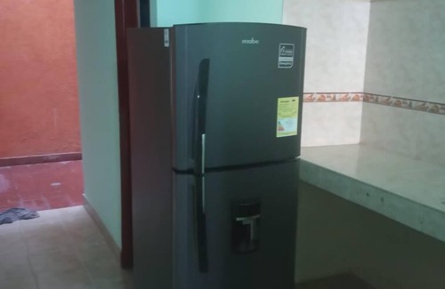 Tulua Apartment | Beautiful Apartment-Studio comfortable and very spacious