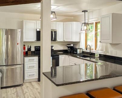 Bar Harbor House | Beautiful Bar Harbor House