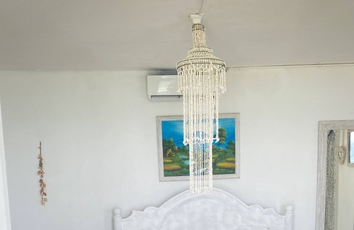 Uluwatu Bed & Breakfast | Beautiful Beachfront 2 bedroom in Bali