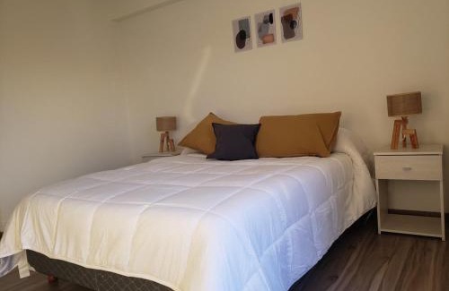 Mendoza City Center Apartment | Beautiful brand new apartment