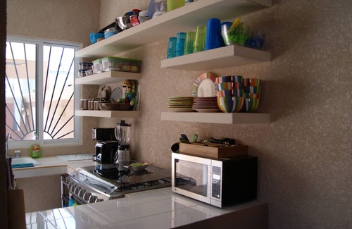 Chan Chemuyil House | Beautiful Cenotes, Private Pool, Exceptionally Clean, Beaches Minutes Away!