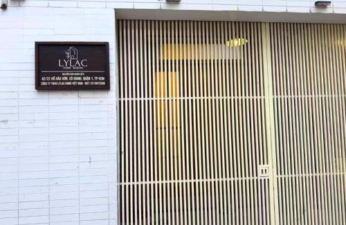 District 1 Apartment | Beautiful City Center Whole Townhouse in D1