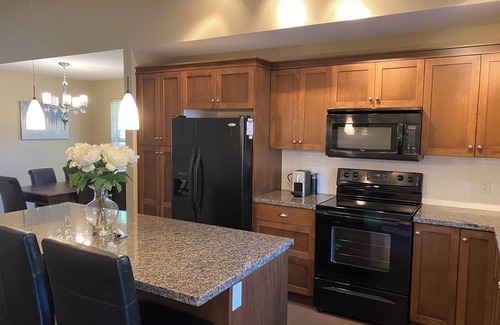 Lindell Beach Cottage | Beautiful Cottage in Resort Style Gated Community!