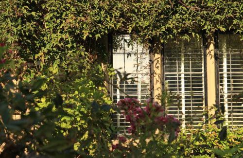 Stow-on-the-Wold House | Beautiful Cottage in the Heart of Stow on the Wold