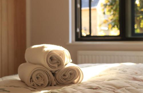 Stow-on-the-Wold House | Beautiful Cottage in the Heart of Stow on the Wold