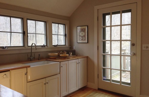 New Preston Cottage | Beautiful Cottage and Waterfront Access