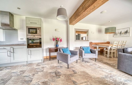 New Forest District Apartment | Beautiful cottage | New Forest | Perfect for Two