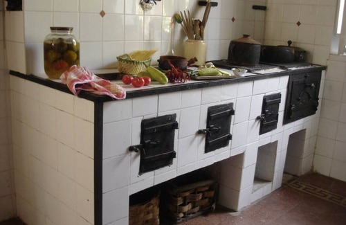 Cittanova House | Beautiful country house with terrace and garden, ideally located