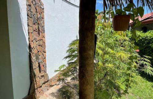 Puerto Bahia Villa | Beautiful 2 plus bedroom family escape