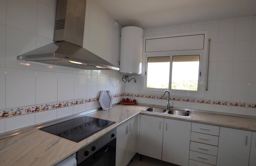 Mont Barbat Villa | Beautiful holiday home on the Costa Brava Villa VALEN