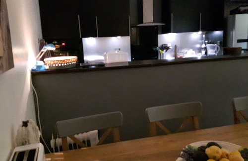 Bigaroque House | Beautiful family house with private pool on a Dordogne Valley hillside