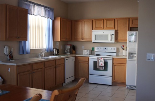 Haines City Villa | BEAUTIFUL FAMILY VILLA.nGATED COMMUNITY nSOUTH FACING POOLnWheelchair Friendly