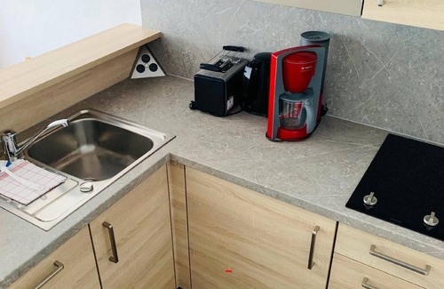 Lam Apartment | Beautiful flat in Lam