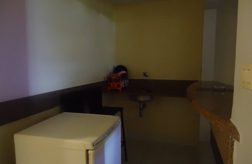 Tambau Apartment | Beautiful Flat In Tambau, Swimming Pool, Terrace And Ocean View