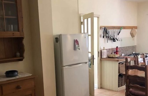 Saint-Palais-de-Phiolin House | Beautiful Gite 1 hour from Bordeaux & La Rochelle