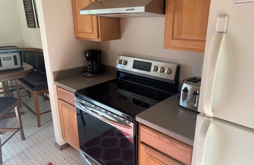 Fraser Condo | Beautiful Fraser CO, Close To Winter Park, 2 Bed Condo