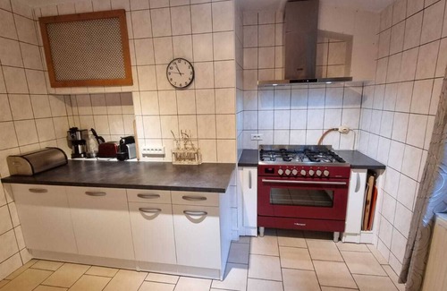 Natzwiller House | Beautiful Gîte in Vosgian Farm, Quality Services