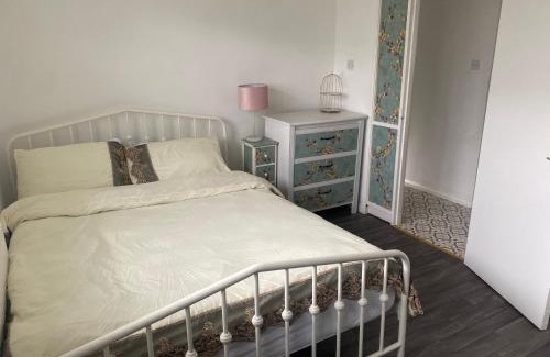 Stratford-upon-Avon Apartment | Beautiful Guesthouse