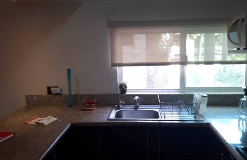 Playa Diamante House | Beautiful house in diamond zone Acapulco.