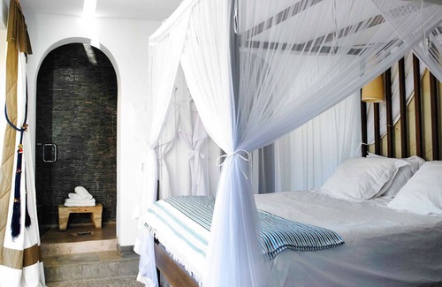 Sant Josep de sa Talaia House | Beautiful holiday home with private pool