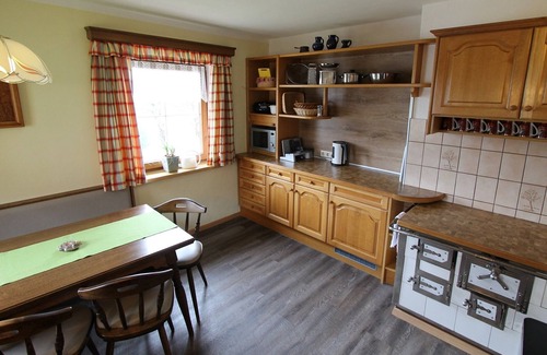 Filzmoos House | Beautiful Holiday Home in Filzmoos with Sauna