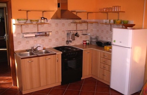 Salakovci House | Beautiful Holiday House in Bartići with Terrace