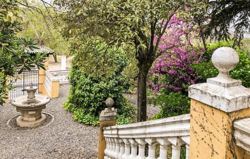Baeza House | Beautiful Home In Baeza