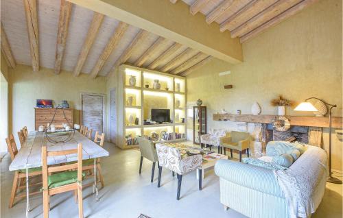 Caltagirone House | Beautiful Home In Caltagirone