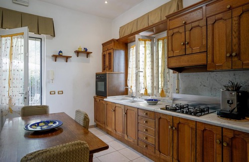 Corsanico-Bargecchia House | Beautiful home in Corsanico