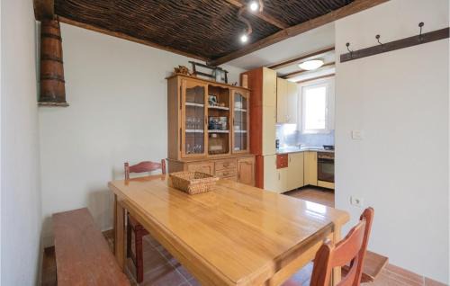 Prolozac House | Beautiful Home In Donji Prolozac