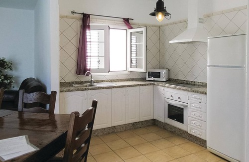 Puerto Calero House | Beautiful home in Puerto Calero