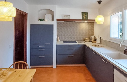 Gonfaron House | Beautiful home in Gonfaron