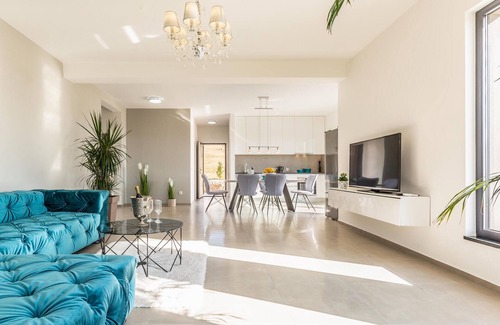 Prolozac House | Beautiful home in Glavina Donja