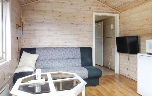 Klepp House | Beautiful Home In Kleppe With Wifi