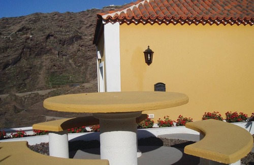Los Llanos de Aridane House | Beautiful home in Los Llanos