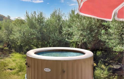 Archi House | Beautiful Home In Santa Teresa Di Riva