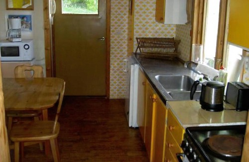 Drottningskar House | Beautiful home in Drottningskär with 0 Bedrooms