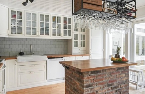 Bastad Municipality House | Beautiful home in Torekov