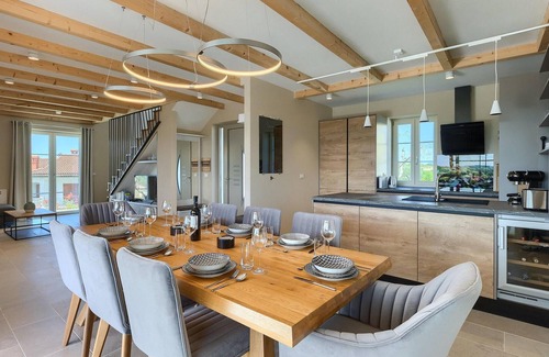 Vizinada House | Beautiful home in Vizinada