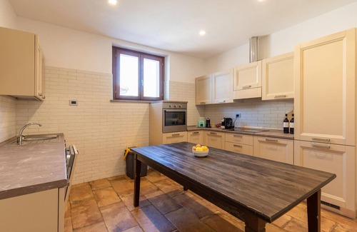 Passignano sul Trasimeno House | Beautiful home in Passignano sul T