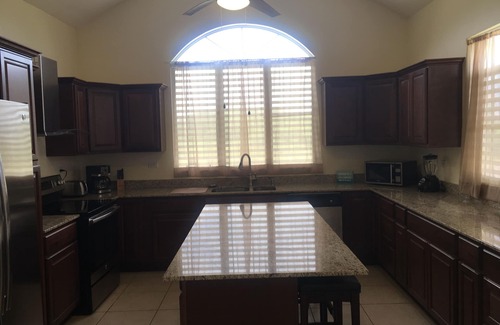 Isabela House | Beautiful Home with Ocean View, Private Pool and MUCH MORE!