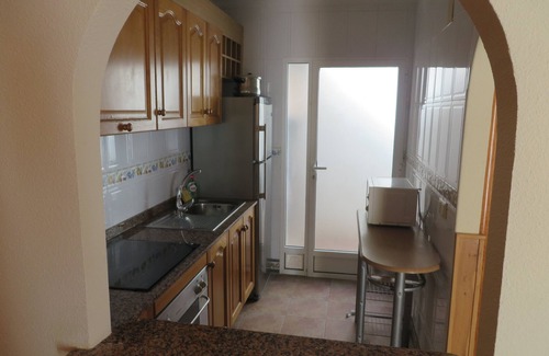 Monte Faro House | Beautiful house in urb. international