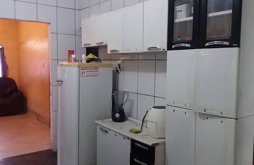 Ipanema House | Beautiful house in Porto Alegre RS