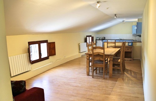 Villena House | Beautiful House in Villena with Fabulous Pool