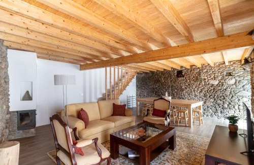 Miranda do Corvo House | Beautiful House