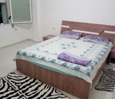 Tabarka Apartment | Beautiful house rentals in Tabarka-Tunisia