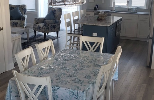 Ortley Beach House | Beautiful House in beautiful Ortley Beach, NJ