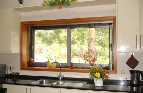 Beijos Cottage | Beautiful house with private swimming pool near Douro Valley